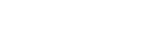 Equatorial Energia